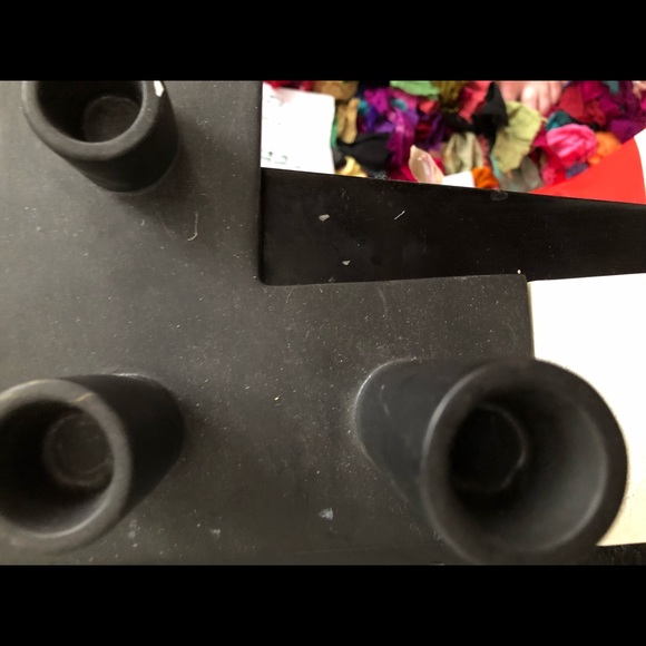 L’Objet - Picture 3 of 4